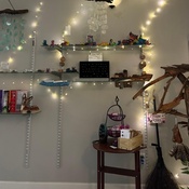 Photo submitted by Joanna