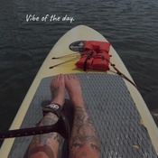 Photo submitted by Melissa