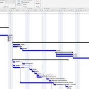 Photo submitted by Alexander