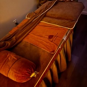 Photo submitted by Evyette