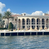 Photo submitted by zdravkovski