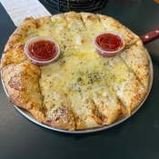 Photo submitted by LuAnn