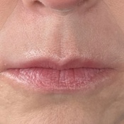 Photo submitted by Angi