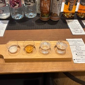 Photo submitted by Rebecca