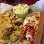 Lobster and Seafood - Lobster Haven | Groupon