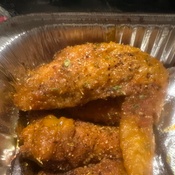 Photo submitted by Samantha