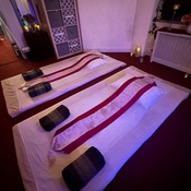 Photo submitted by mel