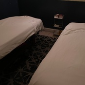 Photo submitted by simone