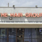 Photo submitted by Lauren