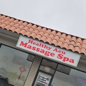 Photo submitted by Dominque