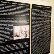 Photo submitted by D