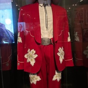 Photo submitted by sherry