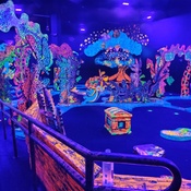 Photo submitted by Jennifer