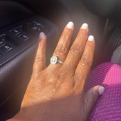 Photo submitted by Zenja