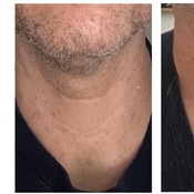 Photo submitted by Darren