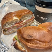 Photo submitted by Eva