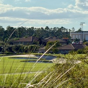 Photo submitted by Phillip