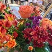 Photo submitted by michelle