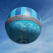 Photo submitted by Guest