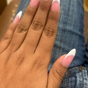 Photo submitted by Leslie