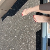 Photo submitted by Meltem