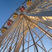 Photo submitted by Dana