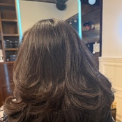 Photo submitted by Anabel