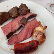 Photo submitted by Gabriel