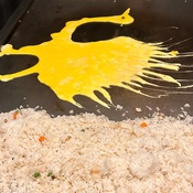 Photo submitted by gloria