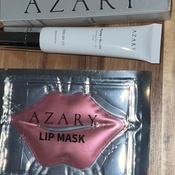 Photo submitted by Guest