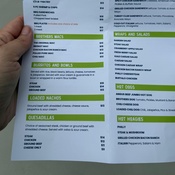 Photo submitted by Cynthia