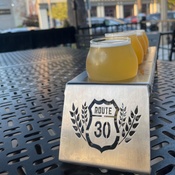 Photo submitted by claudia