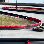 Photo submitted by Michelle