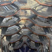 Photo submitted by Alan