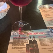 Photo submitted by Sierra