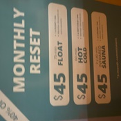 Photo submitted by Paul