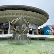 Photo submitted by Christopher