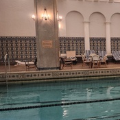 Photo submitted by Amy