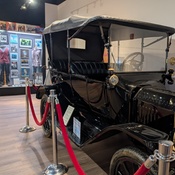 Photo submitted by Stacey