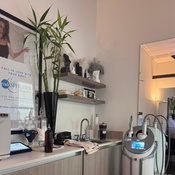 Photo submitted by Olena