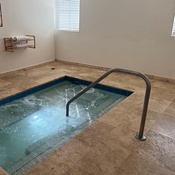 Photo submitted by Angel