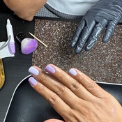 Photo submitted by Fatima