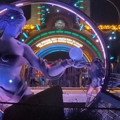 Photo submitted by aimee