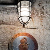 Photo submitted by Deb