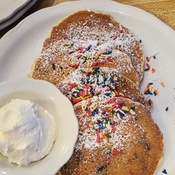 Photo submitted by Kim