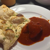 Photo submitted by Gagisteer