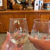 Photo submitted by Guest