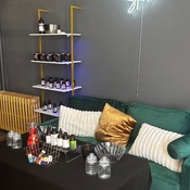 Photo submitted by Tyesha