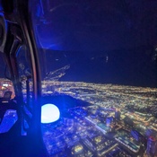 Photo submitted by Victor