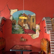 Photo submitted by LaQuita